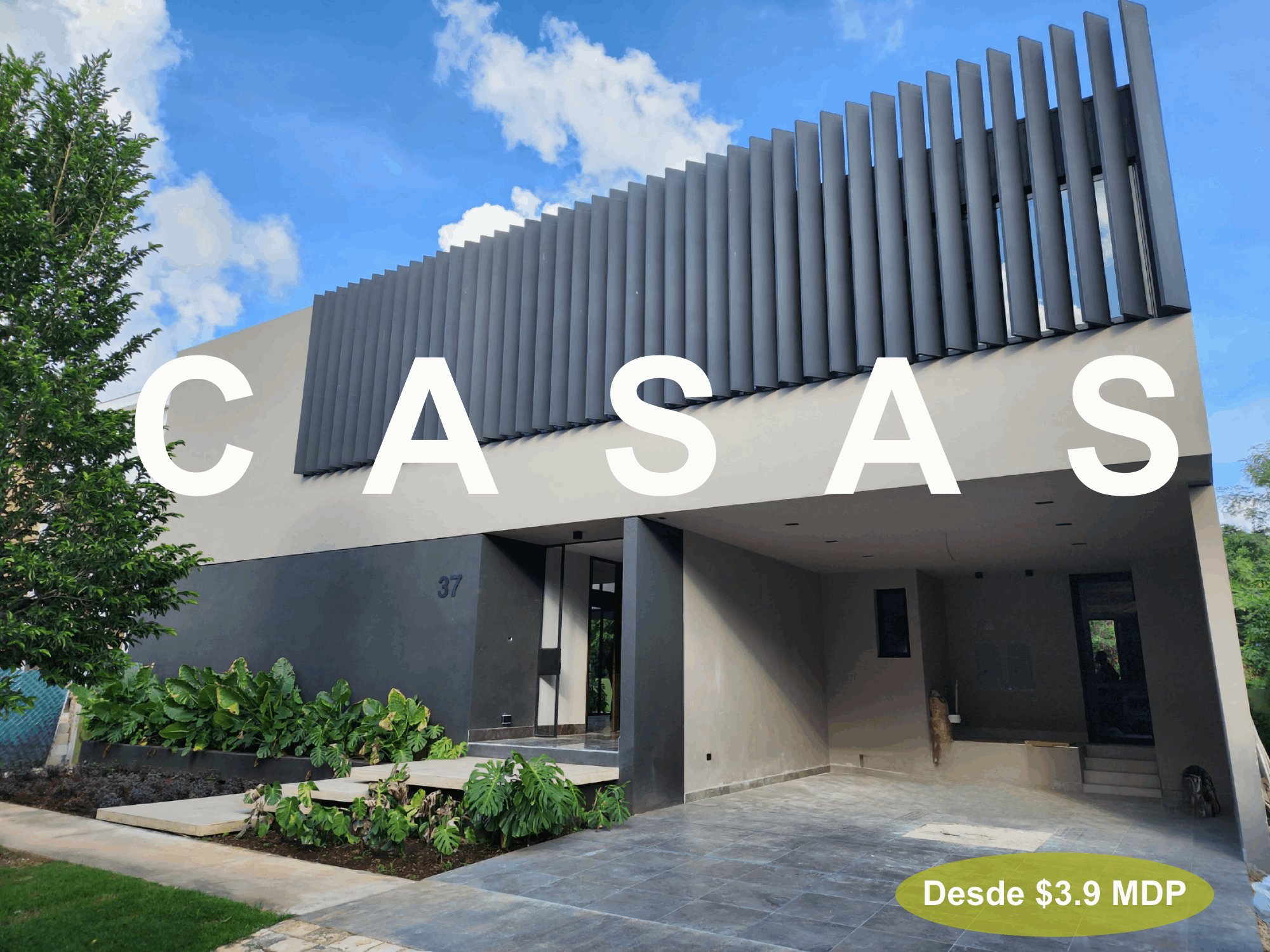 casa-en-venta-merida-country-club-mejor-inmobiliaria