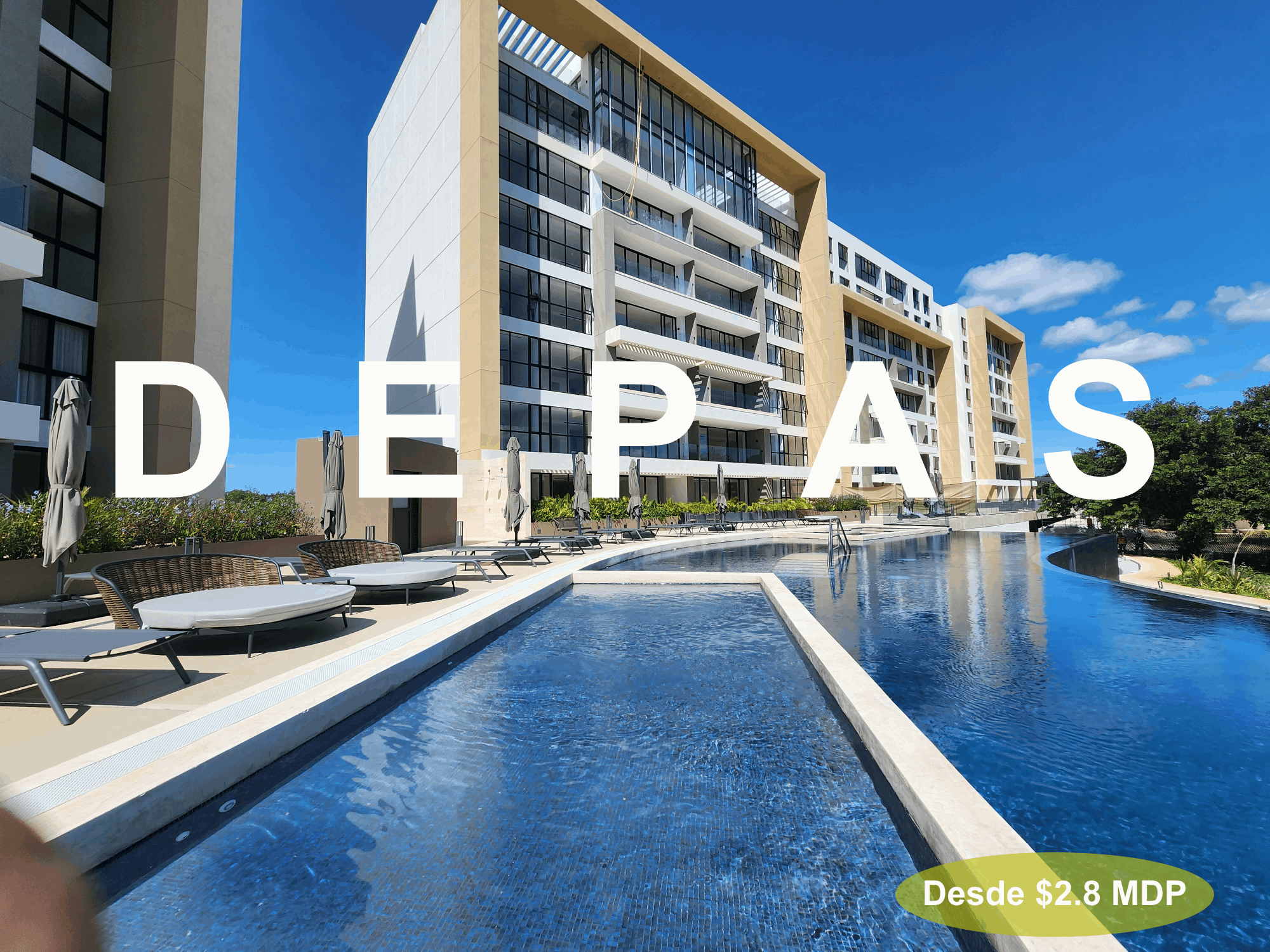 departamento-en-venta-merida-harmonia-mejor-inmobiliaria