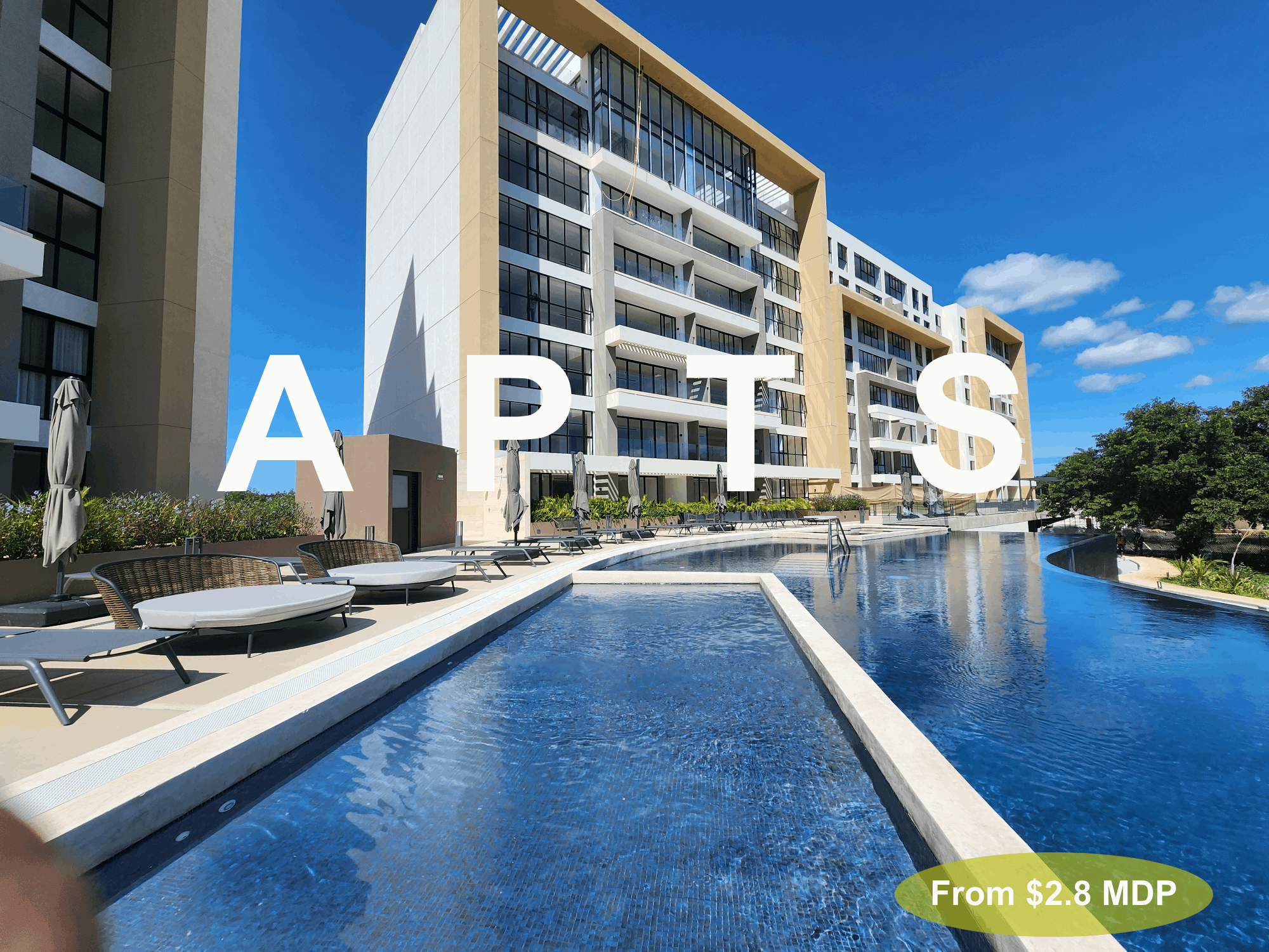 departamento-en-venta-merida-harmonia-mejor-inmobiliaria