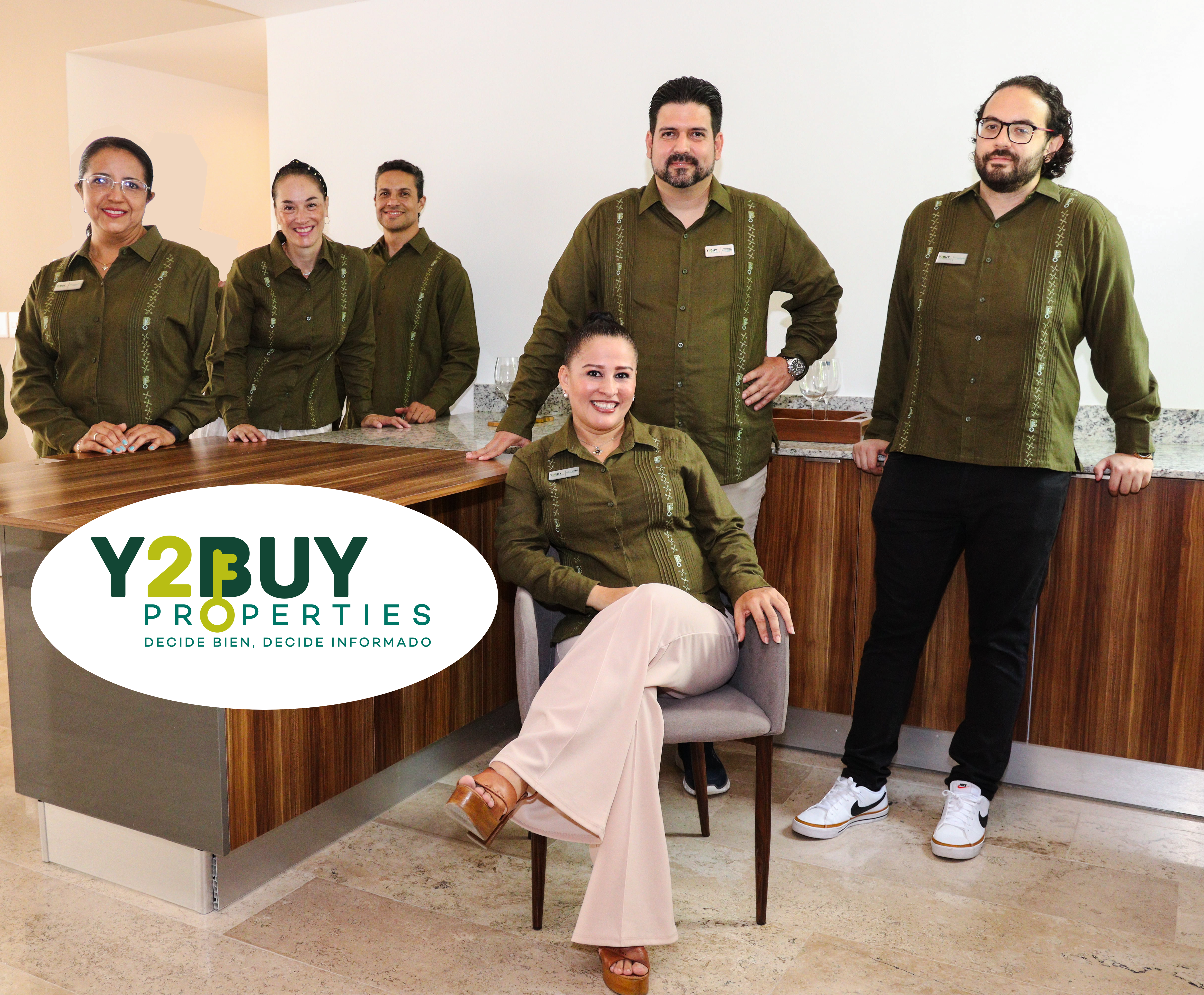 los-mejores-asesores-de-merida