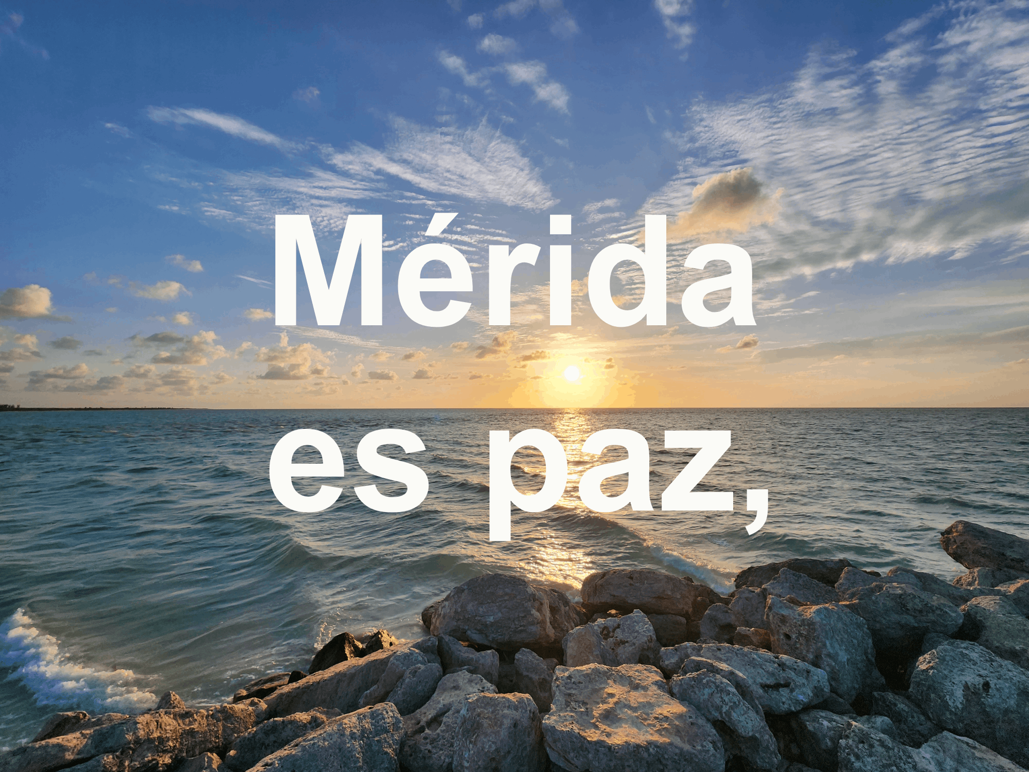 la-ciudad-mas-segura-de-mexico-es-merida