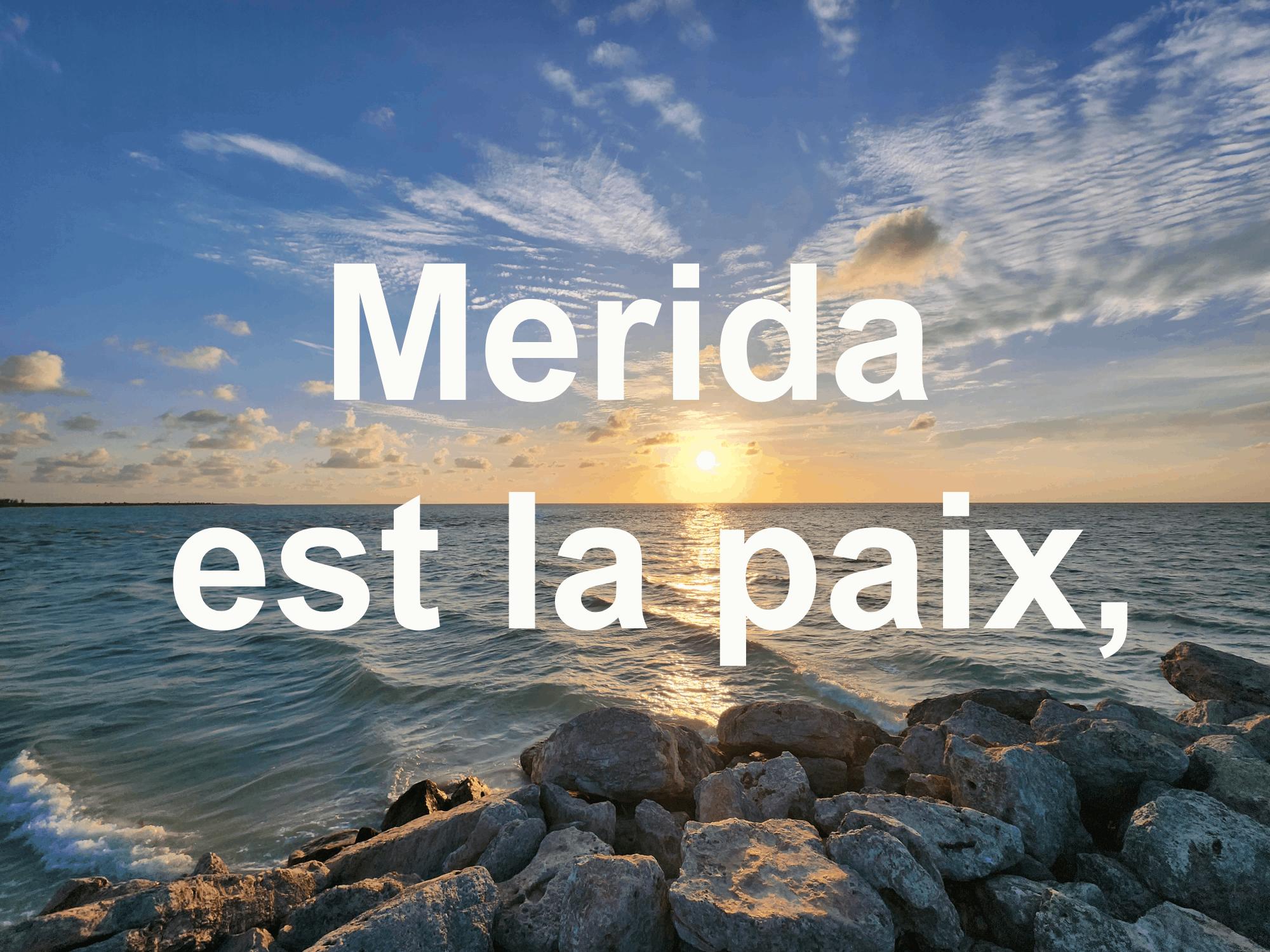 la-ciudad-mas-segura-de-mexico-es-merida