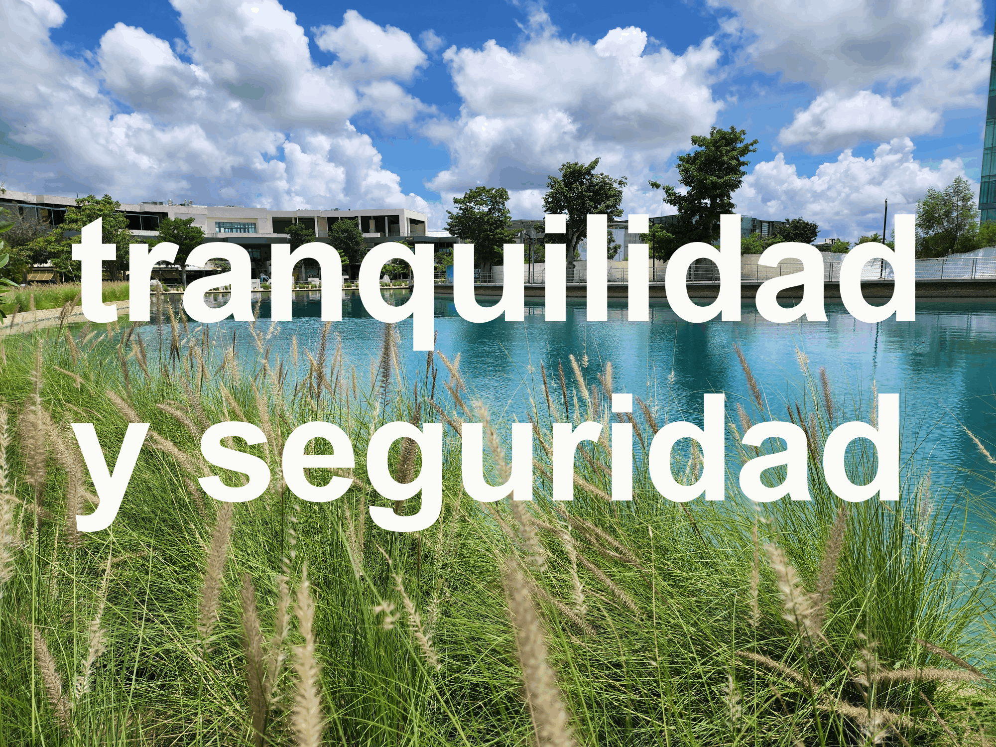 la-ciudad-mas-tranquila-de-mexico-es-merida