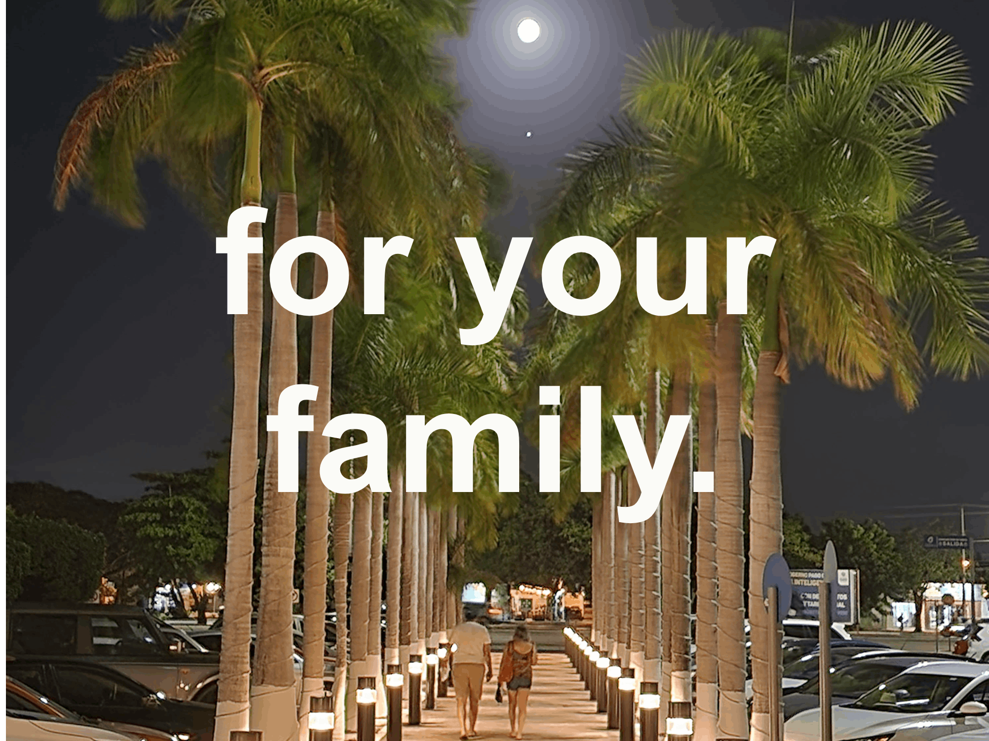 la-ciudad-mas-bella-de-mexico-es-merida